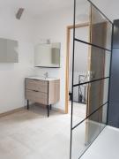 Top Château-du-Loir