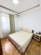 Centro apartments and rooms