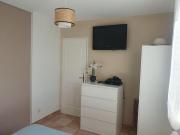 Top Peyrolles-en-Provence