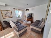 Top Peyrolles-en-Provence