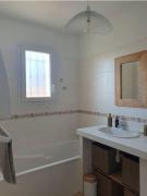 Top Peyrolles-en-Provence