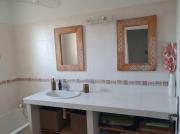 Top Peyrolles-en-Provence