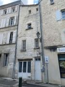 La Tour - Hyper Centre - Place du Palet