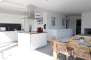 Top Calpe