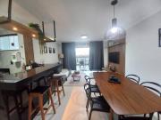 Imbassaí - Village Solaris