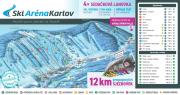 Top Karlov