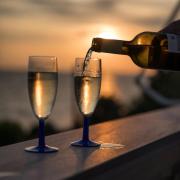 Top Vráchos Top Vráchos