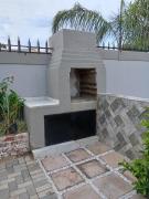 Top Klerksdorp