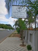 Top Klerksdorp