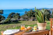 Top Alghero