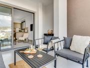 Top Limassol