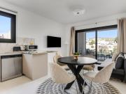 Top Limassol