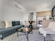 Top Limassol