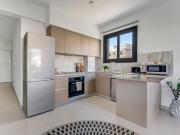 Top Limassol