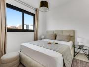 Top Limassol