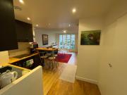 Top Neuilly-sur-Seine