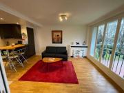 Top Neuilly-sur-Seine