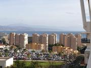 Top Torremolinos