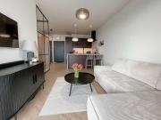 Top Rzeszów Top Rzeszów