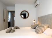 Top Estepona
