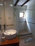 Top Las Trancas Top Las Trancas