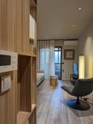 BonJardim Apartment by Nove BonJardim Apartment by Nove