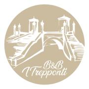 I TREPPONTI