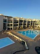Top Cotillo