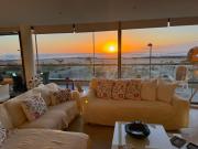 Top Cotillo
