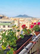 Top Neapol Top Neapol