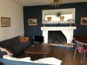 Top Montfort-lʼAmaury