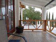 Top Valle de Guadalupe