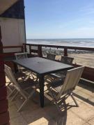 Top Agon Coutainville