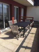 Top Agon Coutainville