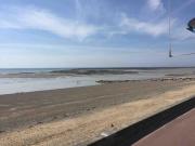 Top Agon Coutainville