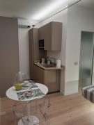 Top Fiorenzuola dʼArda