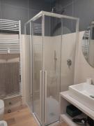 Top Fiorenzuola dʼArda