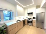 Top Toronto