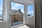 Top Pittenweem