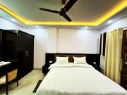Top Gorakhpur