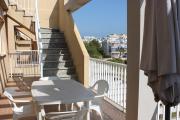 Top Playa de Xeraco