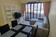 2 Bedrooms Condo - Quiet and Cozy (Free Parking)