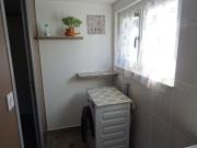 Top Vierzon Top Vierzon