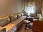 Top Pieve Santo Stefano