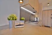 Apartamenty Bryza - Roosvelta 11 Apartamenty Bryza - Roosvelta 11