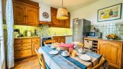 Top La Couarde-sur-Mer