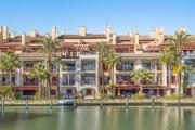 Palm Serenity - Sotogrande