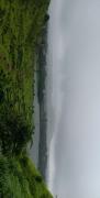 Top Igatpuri