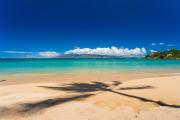 Top Kahana