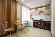 Top Kharkiv